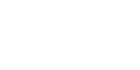 Adea Tekstil - Yüksek Katlı - Otomatik Serim - CNC Pastal Kesim - Fason Kesim